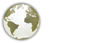 worldwidegamblers